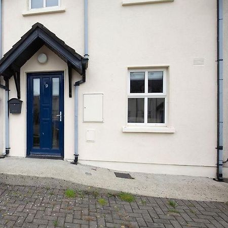 Ballyhack By The Sea Arthurstown Esterno foto