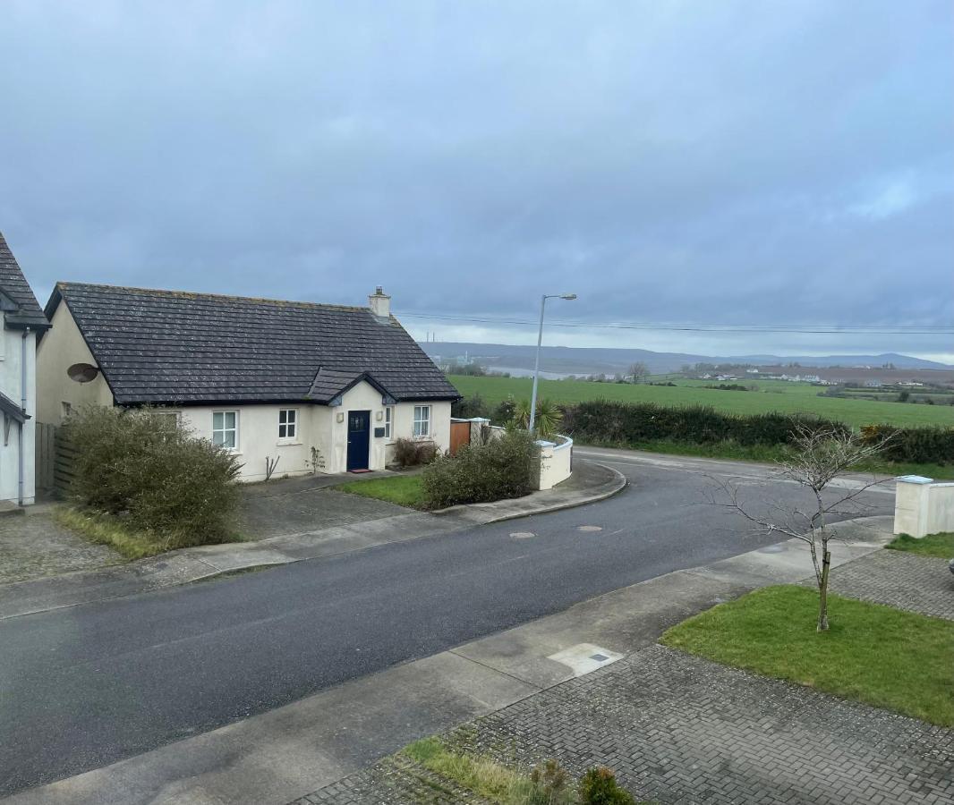 Ballyhack By The Sea Arthurstown Esterno foto